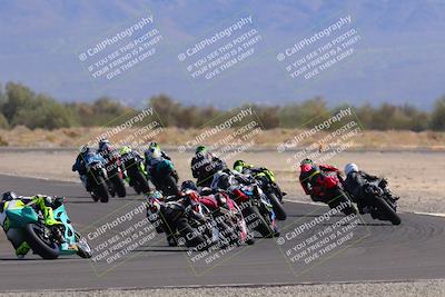 media/Sep-25-2022-CVMA (Sun) [[ee08ed6642]]/Race 8 Supersport Middleweight Shootout/